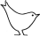 Logo Gabi Balsfulland